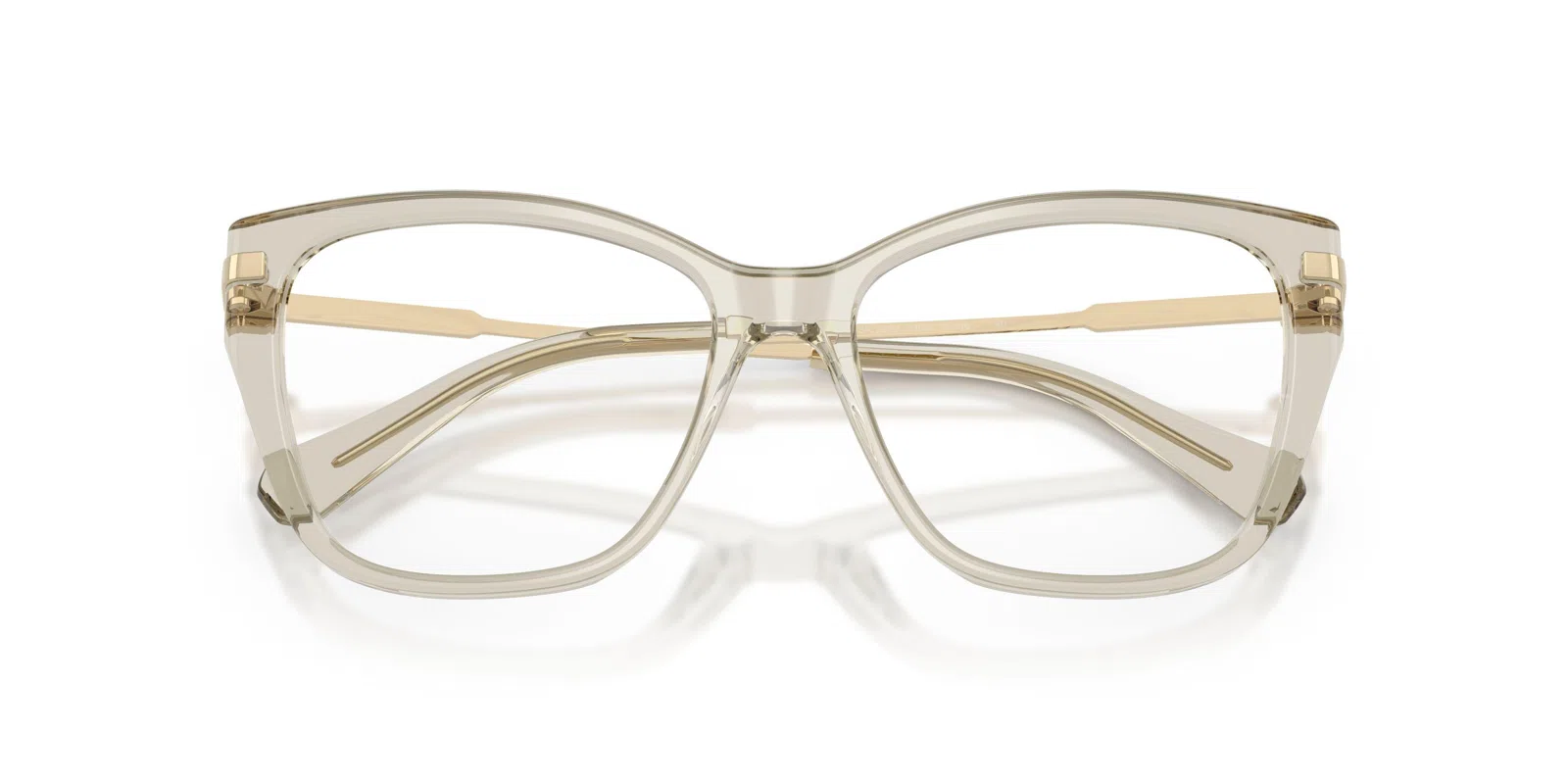 Swarovski 2060 Eyeglasses - view 30
